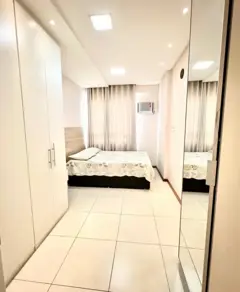 Imagem 6 - Apartamento em Praia de Itaparica, Vila Velha - ES
