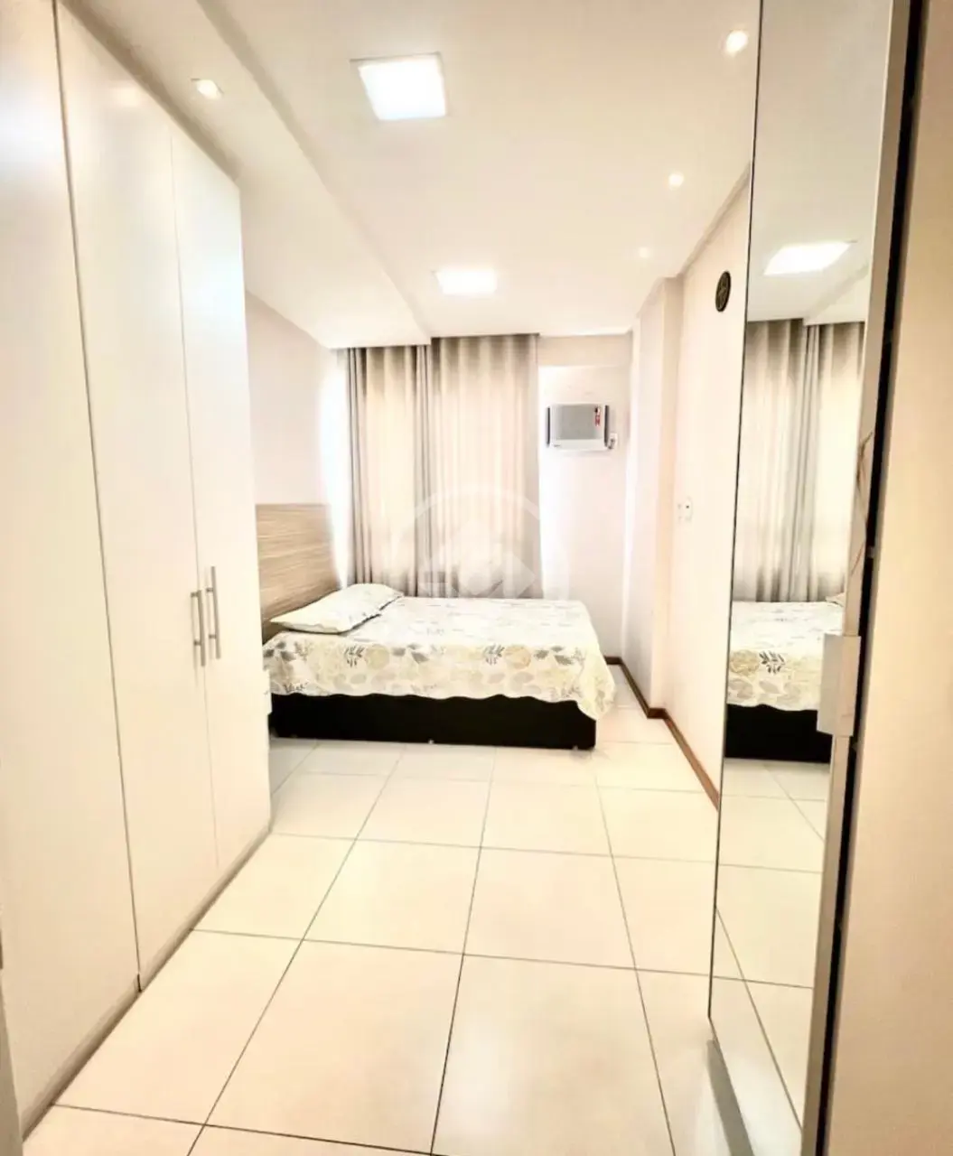 Imagem 6 - Apartamento em Praia de Itaparica, Vila Velha - ES