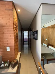 Imagem 5 - Apartamento em Praia de Itaparica, Vila Velha - ES