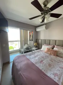 Imagem 6 - Apartamento em Praia de Itaparica, Vila Velha - ES