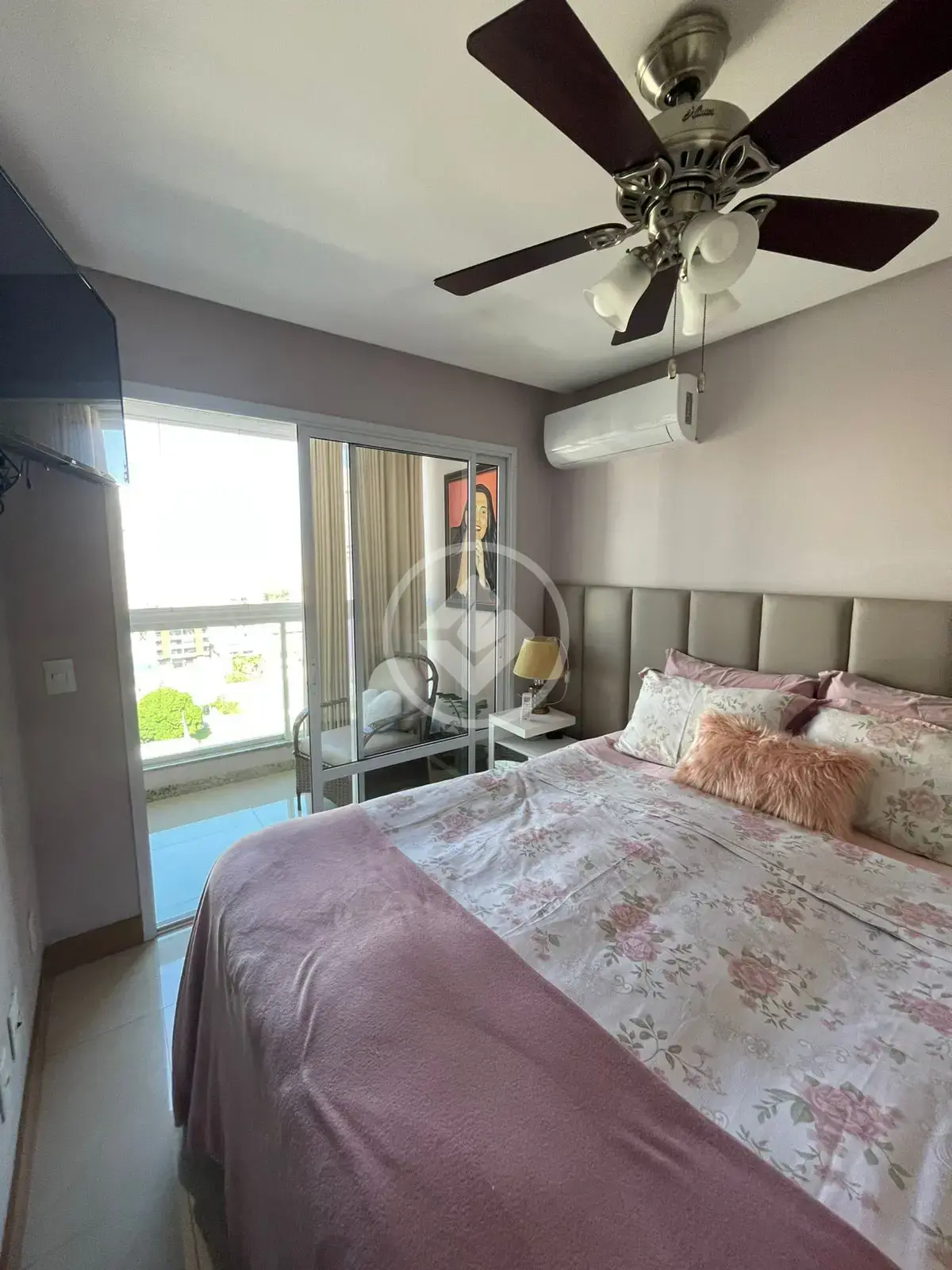 Imagem 6 - Apartamento em Praia de Itaparica, Vila Velha - ES