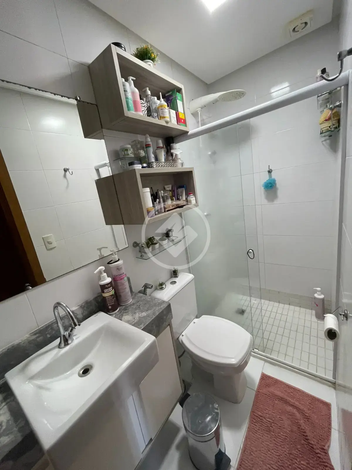 Image 28 - Apartamento em Praia de Itaparica, Vila Velha - ES