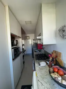Imagem 4 - Apartamento em Praia de Itaparica, Vila Velha - ES
