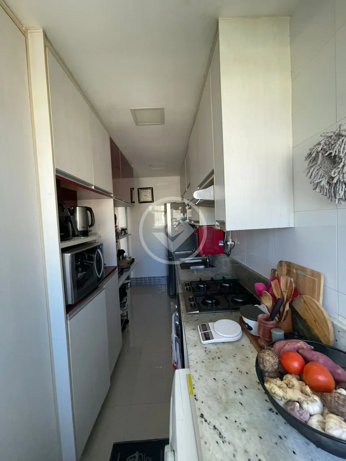 Imagem 4 - Apartamento em Praia de Itaparica, Vila Velha - ES