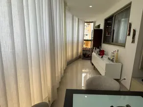 Imagem 3 - Apartamento em Itapuã, Vila Velha - ES