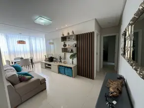 Apartamento Itapuã, Vila Velha - ES — foto 2