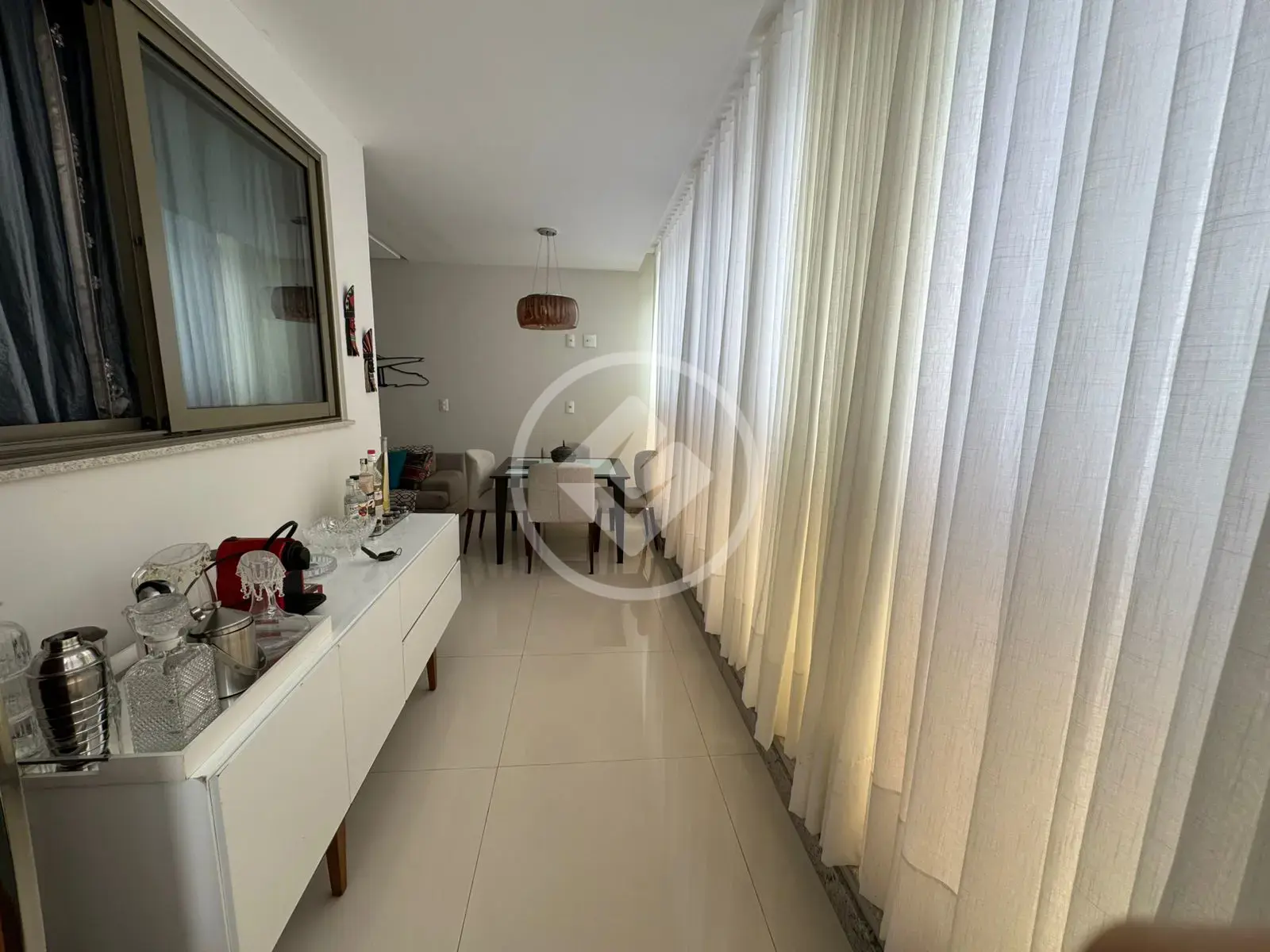 Imagem 4 - Apartamento em Itapuã, Vila Velha - ES