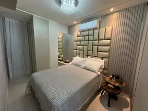 Imagem 5 - Apartamento em Itapuã, Vila Velha - ES