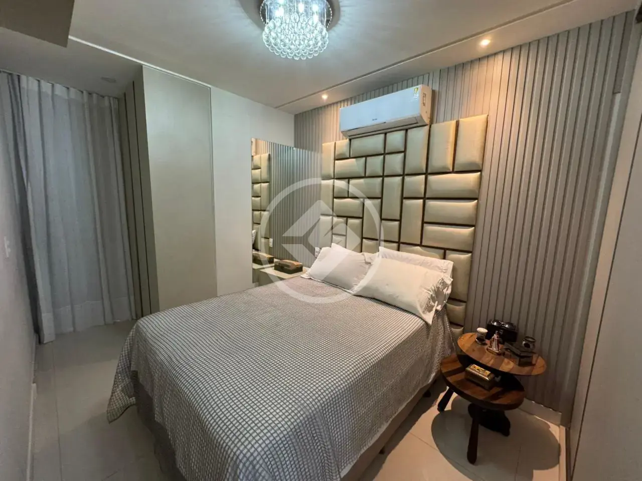 Imagem 5 - Apartamento em Itapuã, Vila Velha - ES