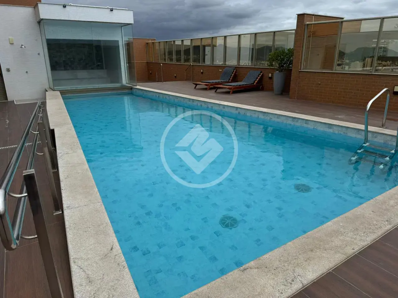 Image 21 - Apartamento em Itapuã, Vila Velha - ES