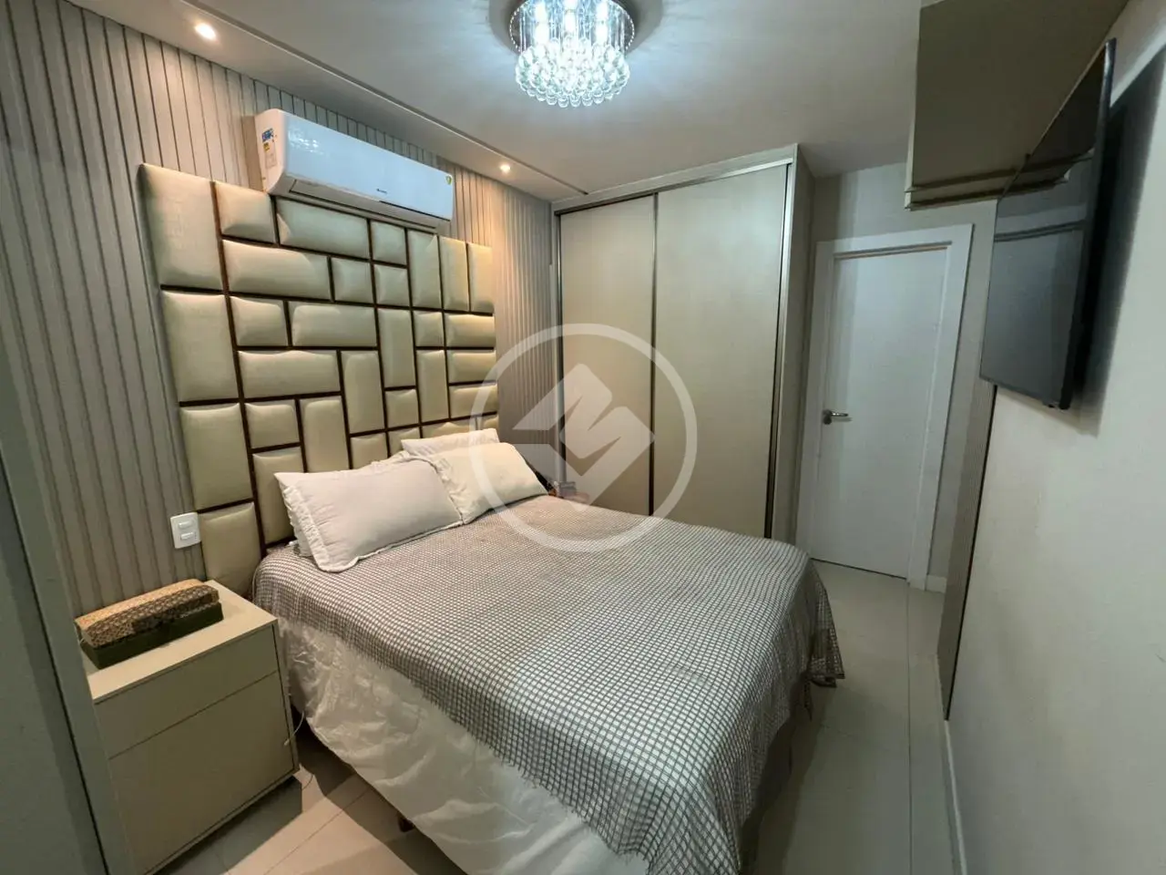 Imagem 6 - Apartamento em Itapuã, Vila Velha - ES