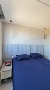 Imagem 5 - Apartamento em Praia de Itaparica, Vila Velha - ES