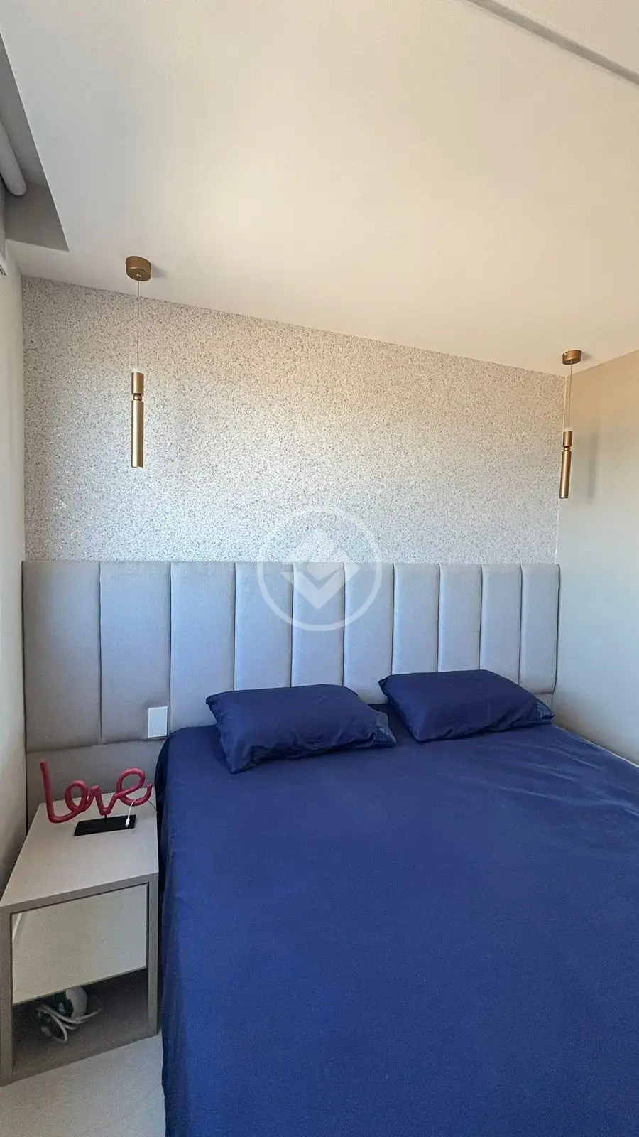 Imagem 5 - Apartamento em Praia de Itaparica, Vila Velha - ES