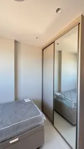 Imagem 6 - Apartamento em Praia de Itaparica, Vila Velha - ES