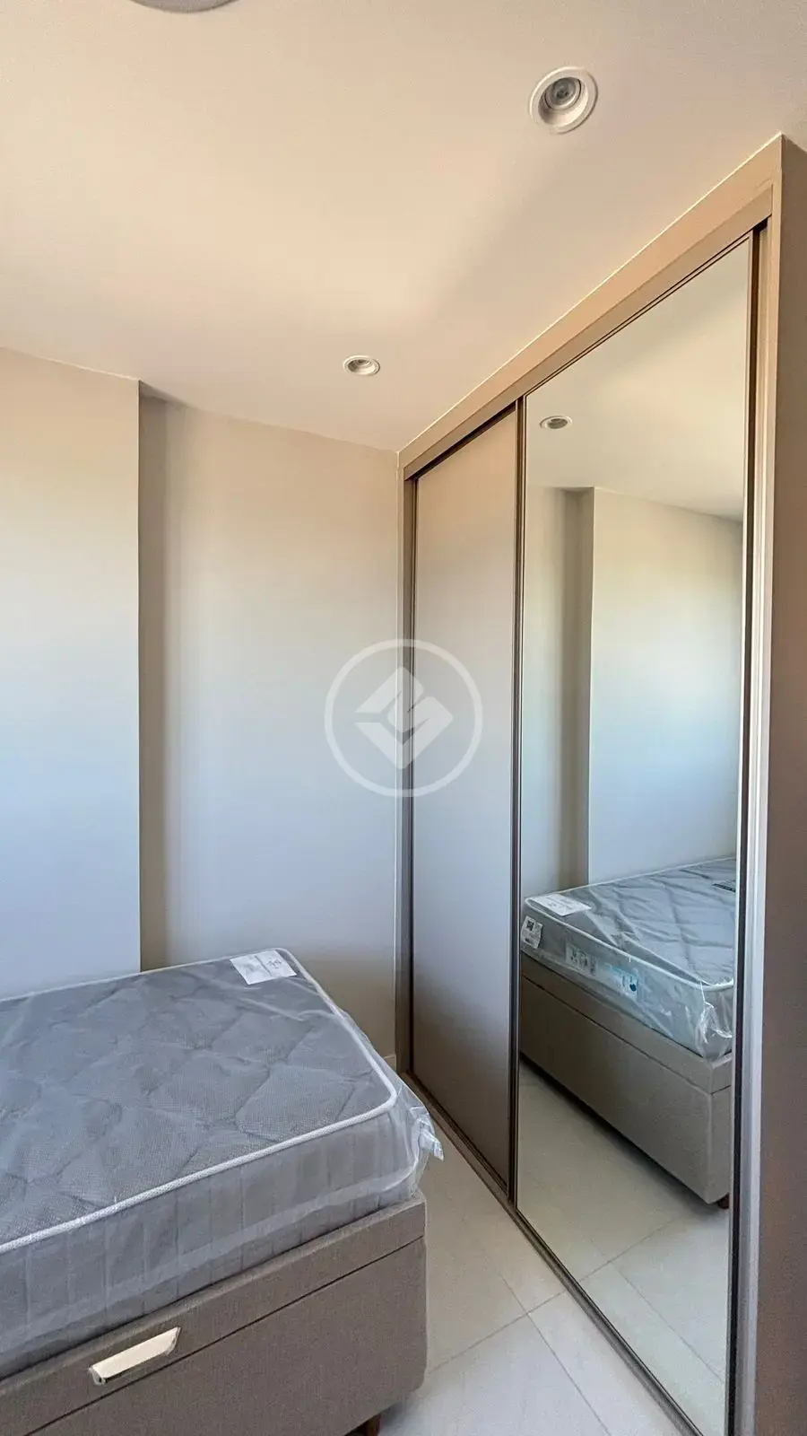 Imagem 6 - Apartamento em Praia de Itaparica, Vila Velha - ES