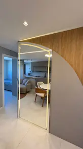 Imagem 4 - Apartamento em Praia de Itaparica, Vila Velha - ES