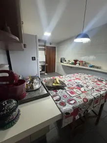 Imagem 4 - Apartamento em Itapuã, Vila Velha - ES