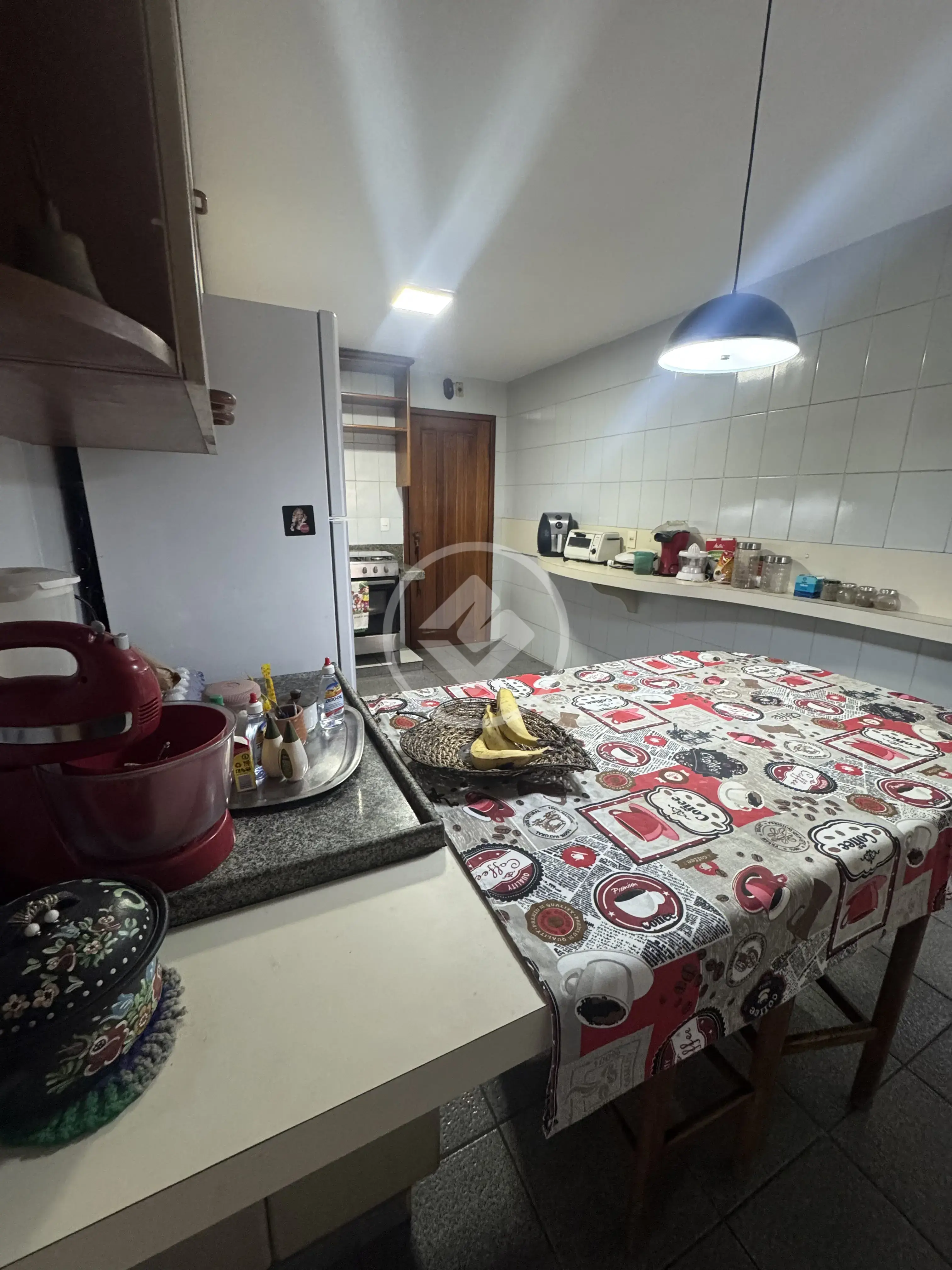 Imagem 4 - Apartamento em Itapuã, Vila Velha - ES