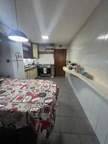 Imagem 5 - Apartamento em Itapuã, Vila Velha - ES