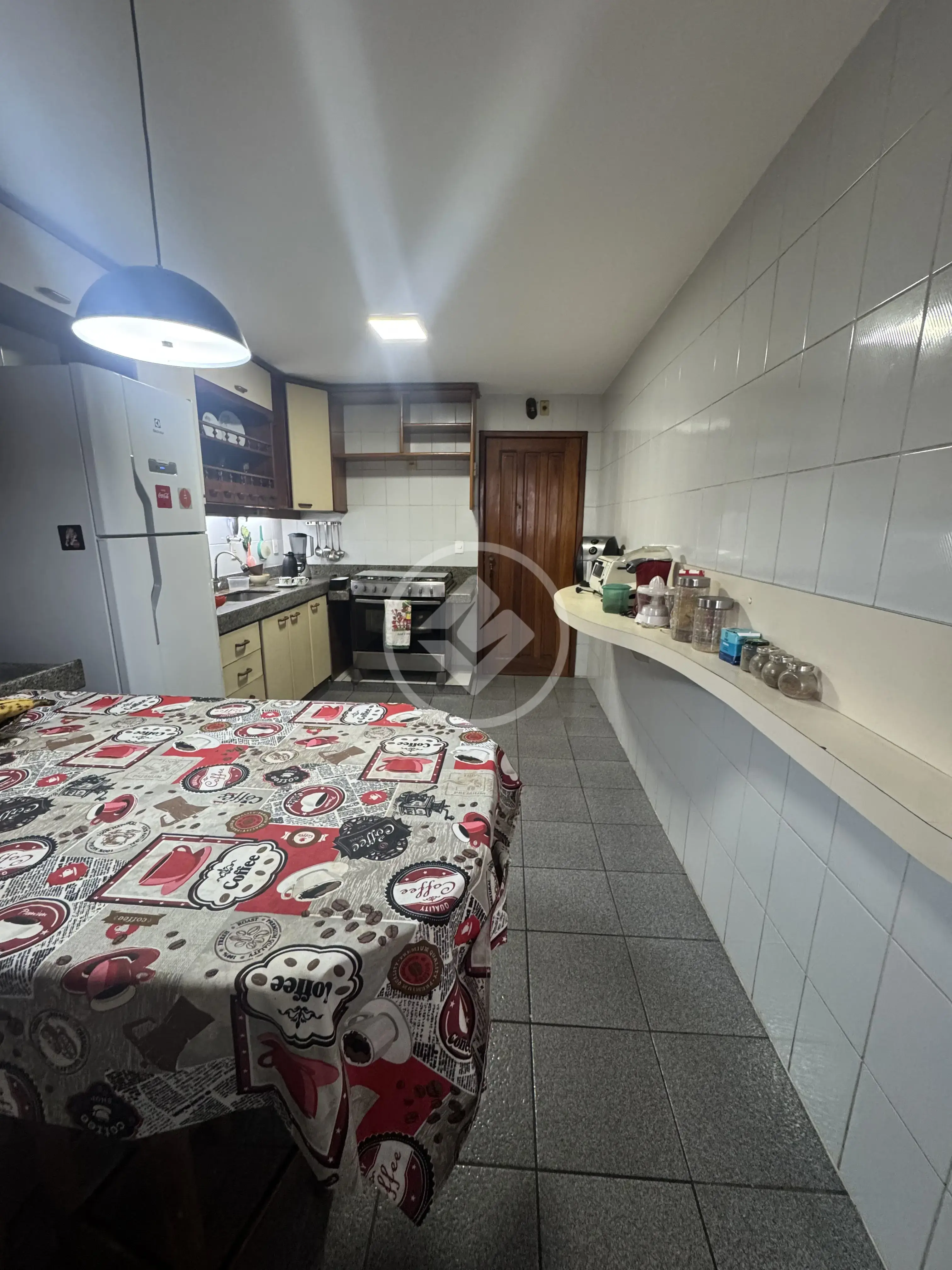 Imagem 5 - Apartamento em Itapuã, Vila Velha - ES