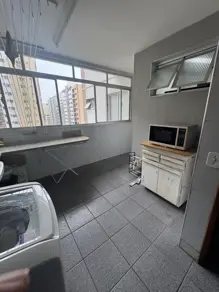 Imagem 6 - Apartamento em Itapuã, Vila Velha - ES
