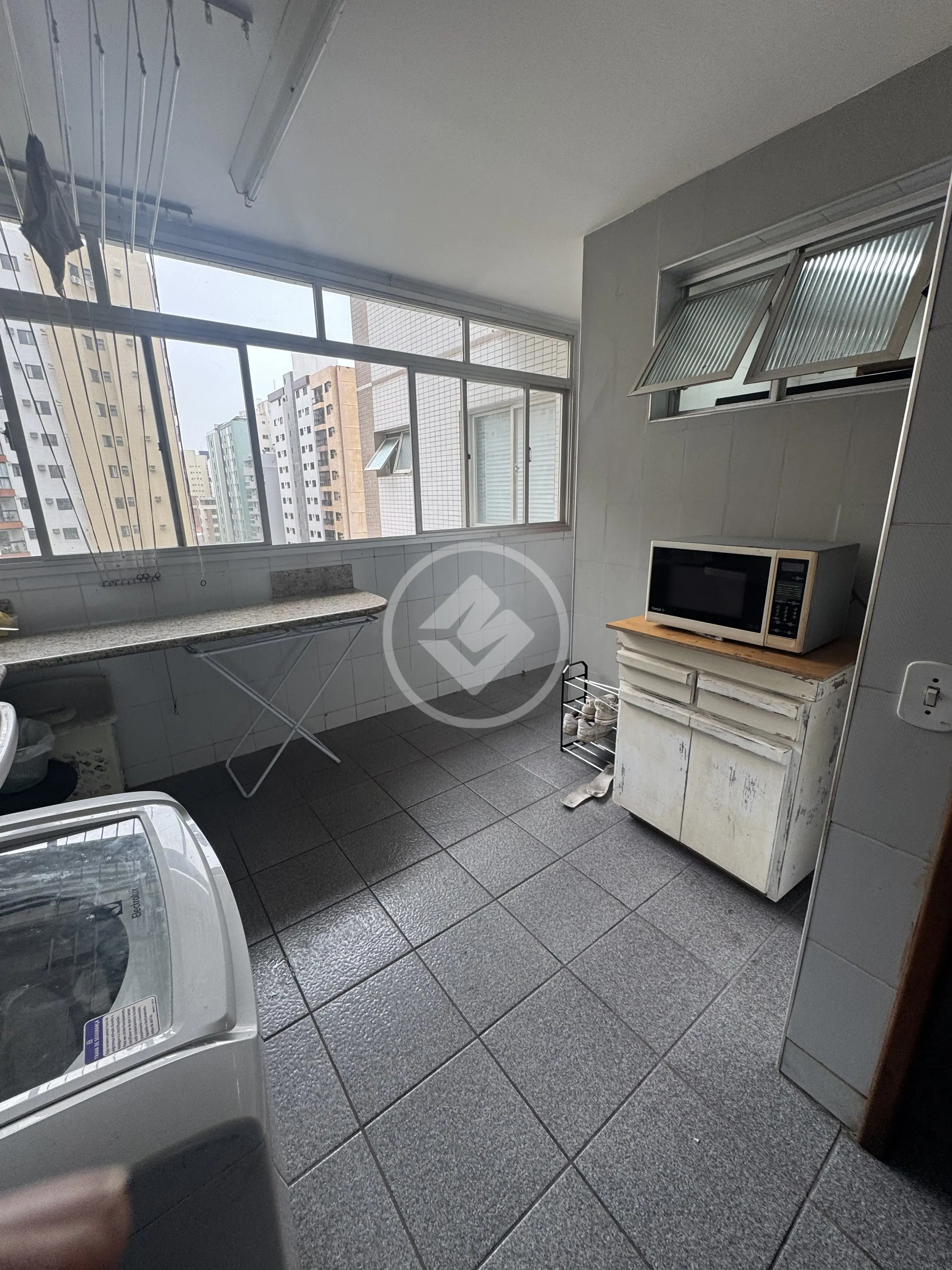 Imagem 6 - Apartamento em Itapuã, Vila Velha - ES
