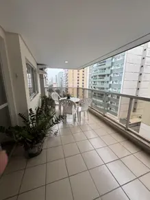 Imagem 3 - Apartamento em Itapuã, Vila Velha - ES