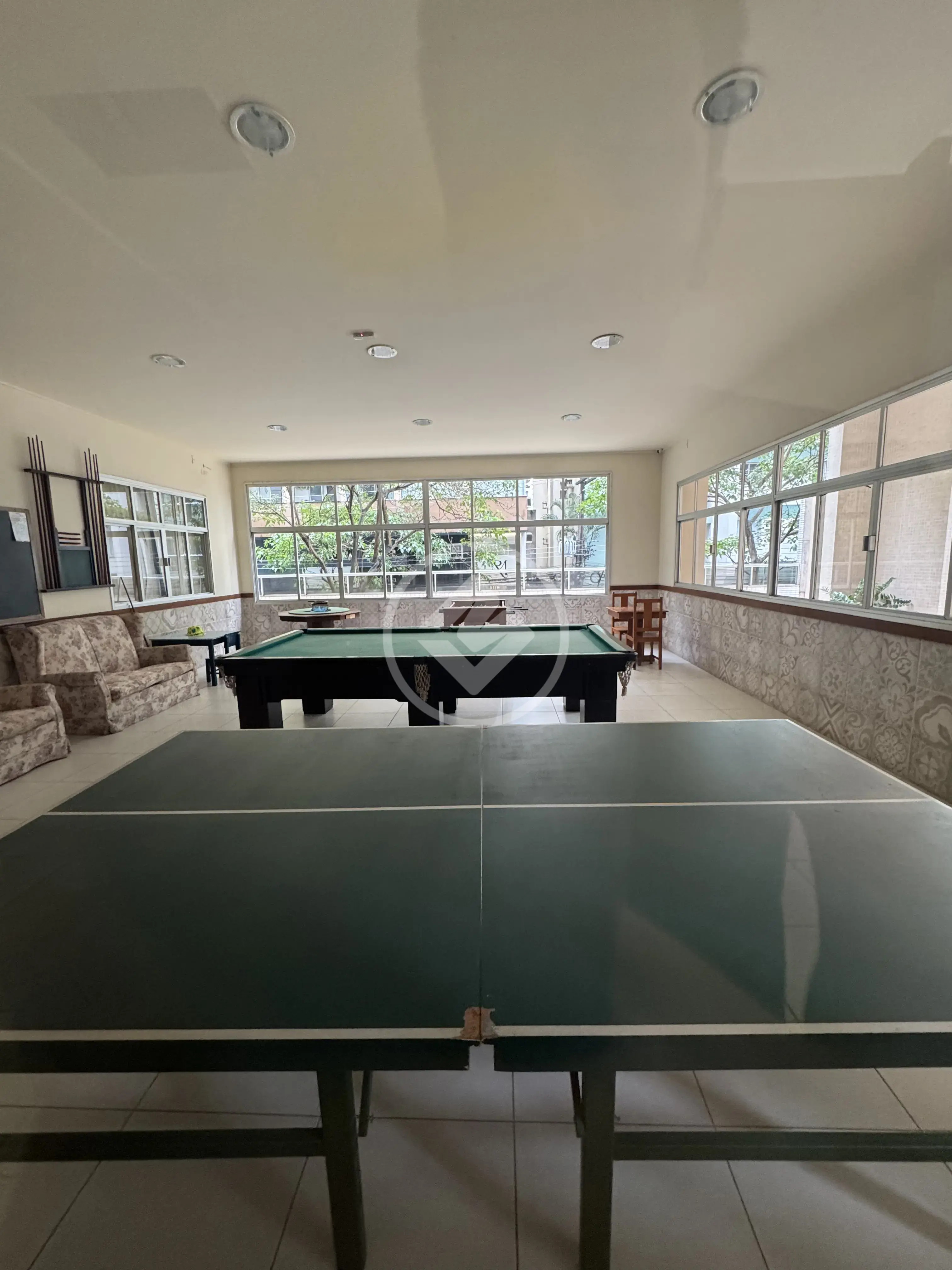 Image 19 - Apartamento em Itapuã, Vila Velha - ES