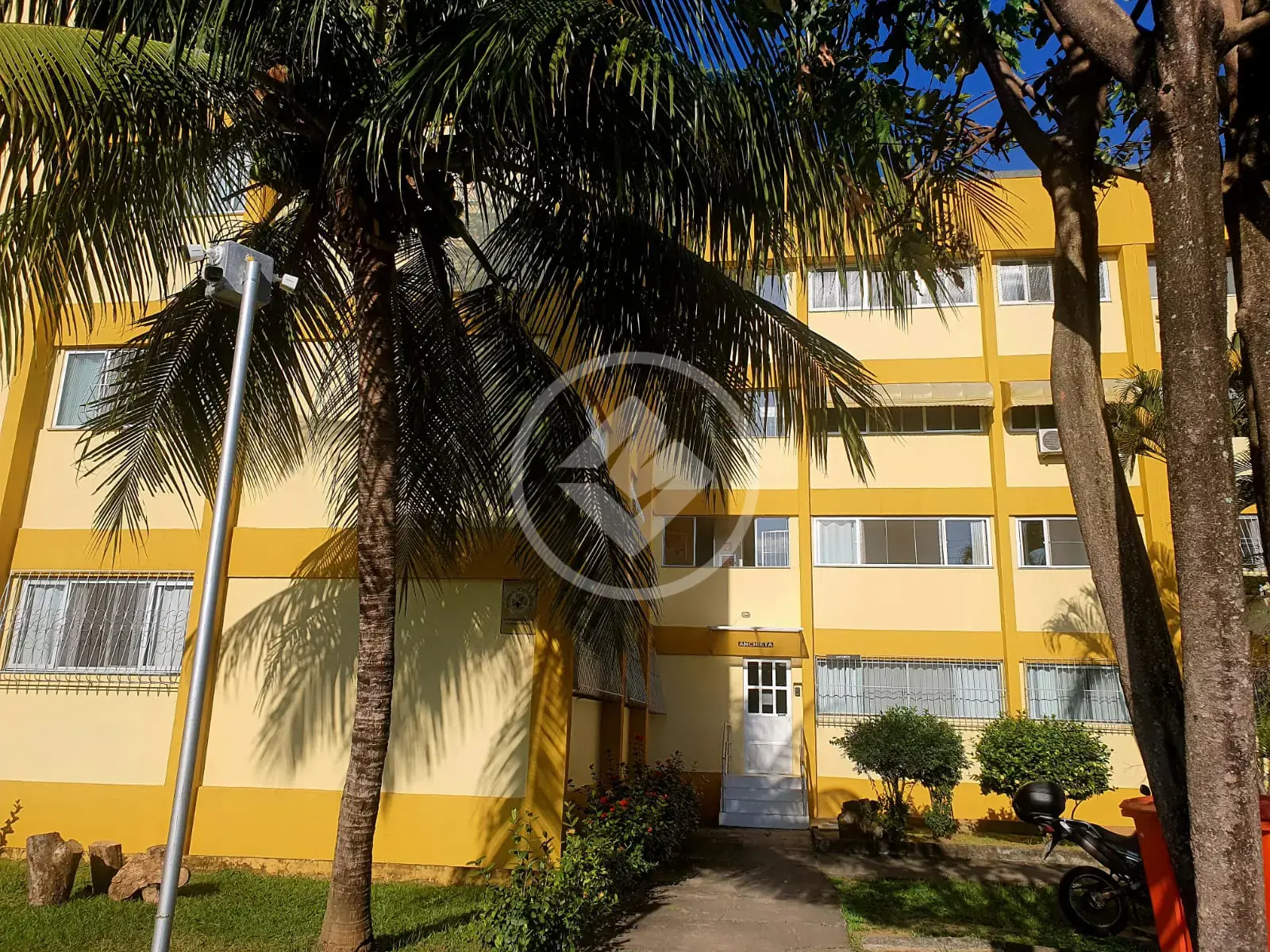 Image 22 - Apartamento em Coqueiral de Itaparica, Vila Velha - ES