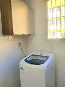 Imagem 3 - Apartamento em Coqueiral de Itaparica, Vila Velha - ES
