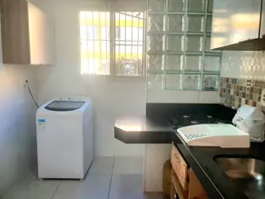 Imagem 2 - Apartamento em Coqueiral de Itaparica, Vila Velha - ES