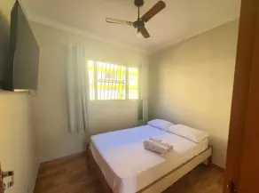 Imagem 5 - Apartamento em Coqueiral de Itaparica, Vila Velha - ES