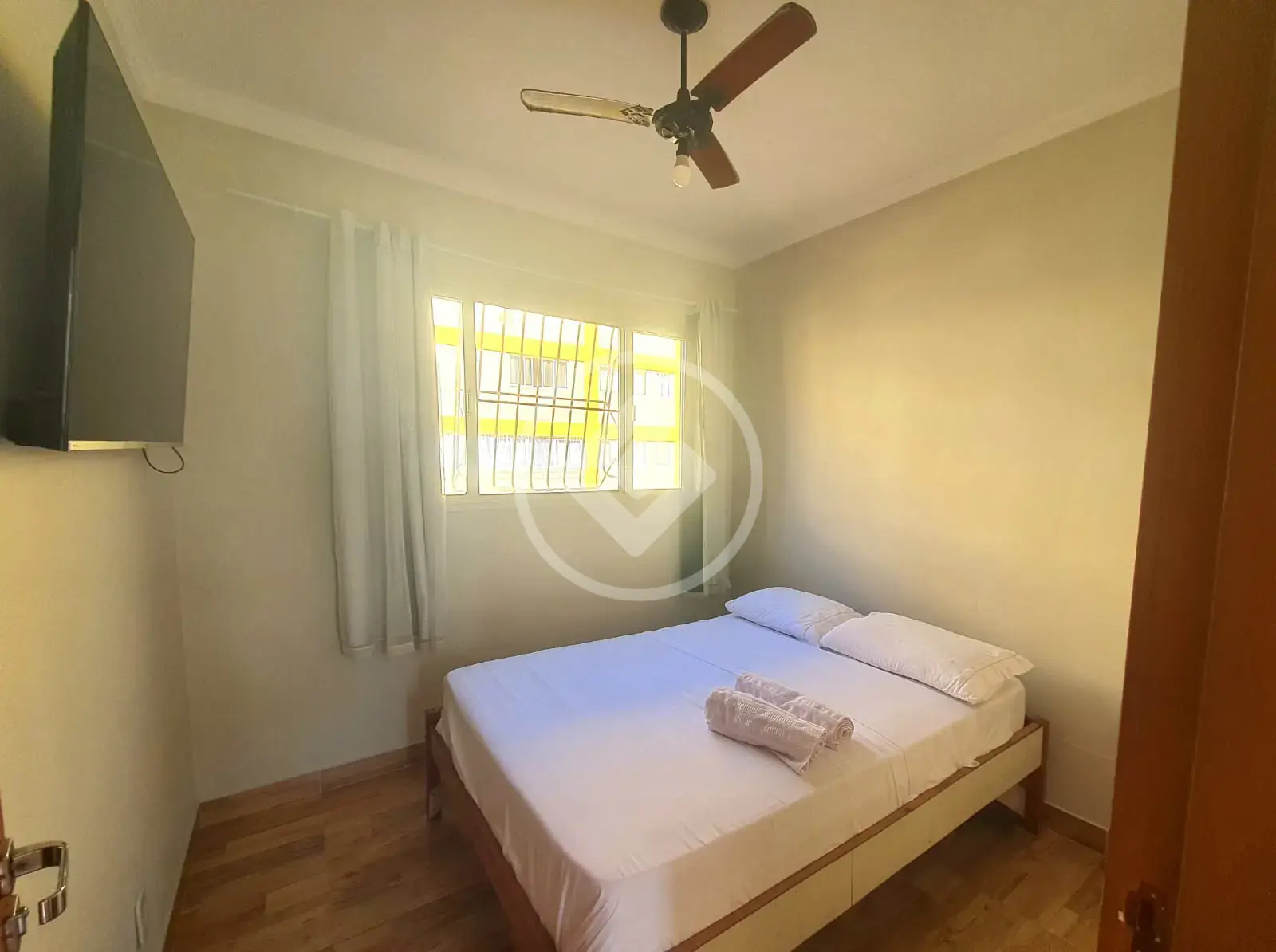 Imagem 5 - Apartamento em Coqueiral de Itaparica, Vila Velha - ES