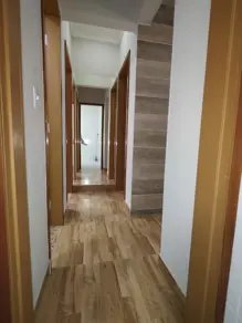 Imagem 4 - Apartamento em Coqueiral de Itaparica, Vila Velha - ES