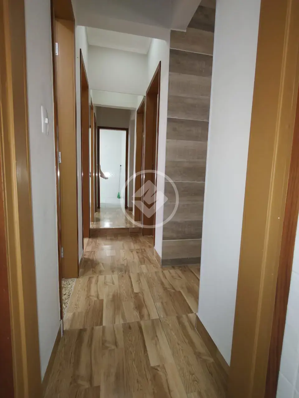 Imagem 4 - Apartamento em Coqueiral de Itaparica, Vila Velha - ES