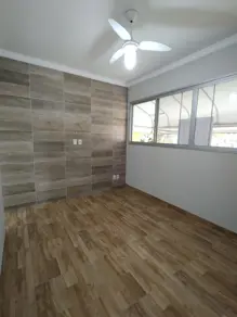 Apartamento Coqueiral de Itaparica, Vila Velha - ES — foto 1