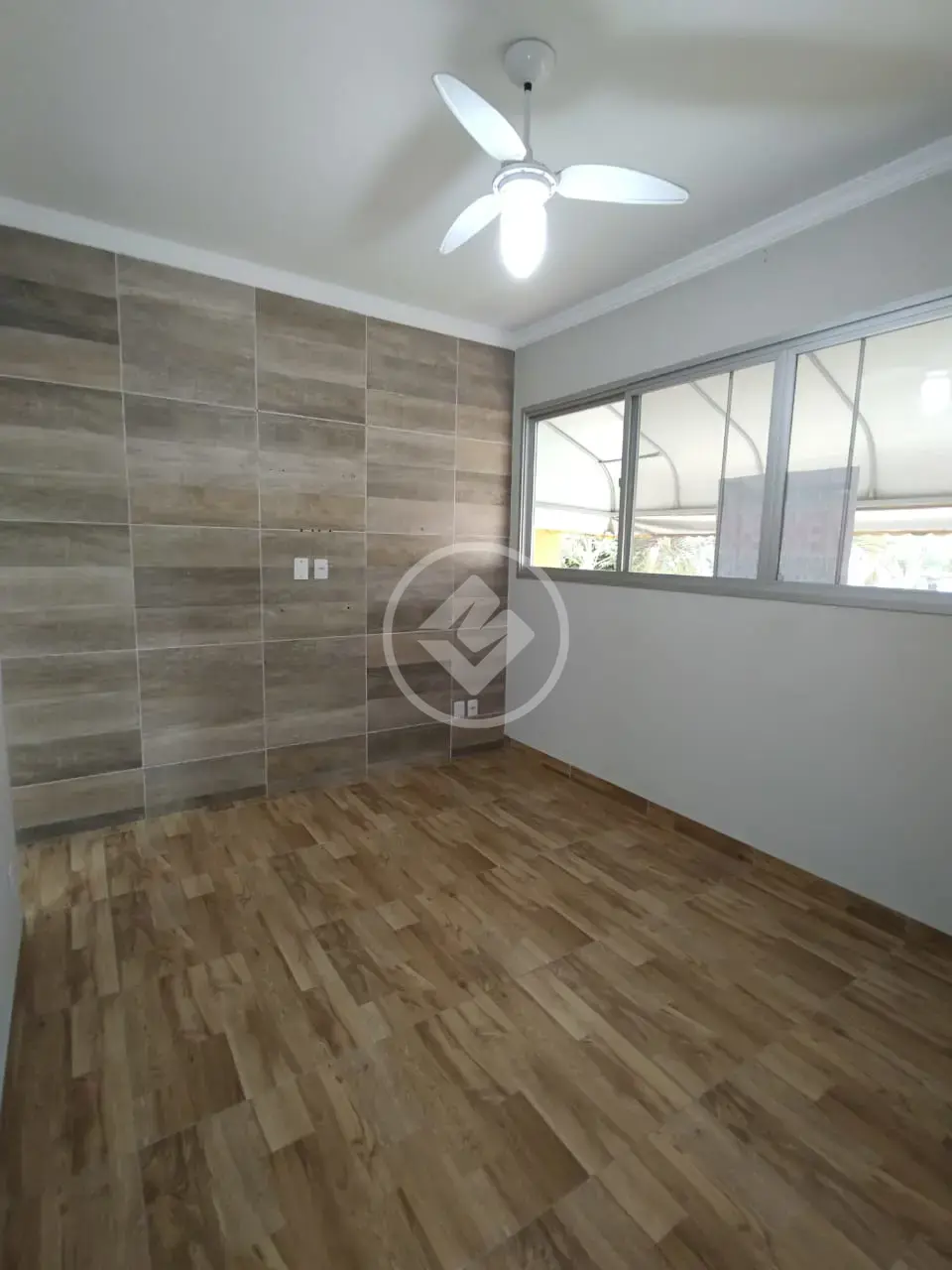 Imagem 1 - Apartamento em Coqueiral de Itaparica, Vila Velha - ES