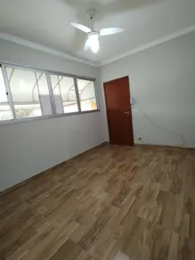 Apartamento Coqueiral de Itaparica, Vila Velha - ES — foto 2