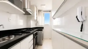 Imagem 5 - Apartamento em Praia de Itaparica, Vila Velha - ES