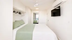 Imagem 6 - Apartamento em Praia de Itaparica, Vila Velha - ES