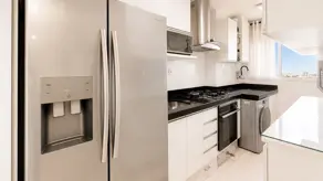 Imagem 4 - Apartamento em Praia de Itaparica, Vila Velha - ES