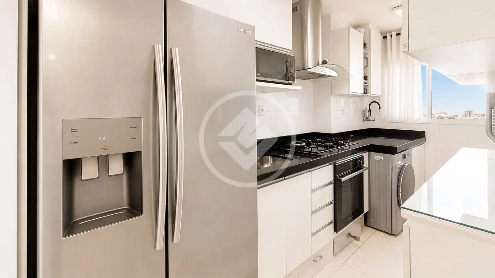 Imagem 4 - Apartamento em Praia de Itaparica, Vila Velha - ES