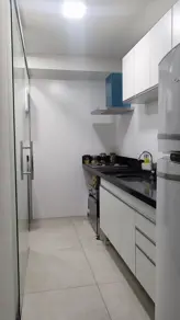 Imagem 4 - Apartamento em Praia da Costa, Vila Velha - ES