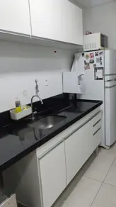Imagem 5 - Apartamento em Praia da Costa, Vila Velha - ES
