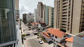 Imagem 3 - Apartamento em Praia da Costa, Vila Velha - ES