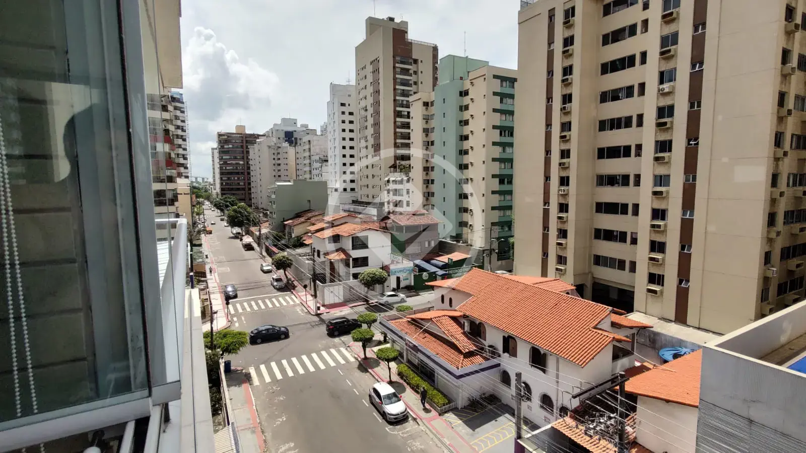 Imagem 3 - Apartamento em Praia da Costa, Vila Velha - ES