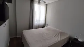 Imagem 6 - Apartamento em Praia da Costa, Vila Velha - ES