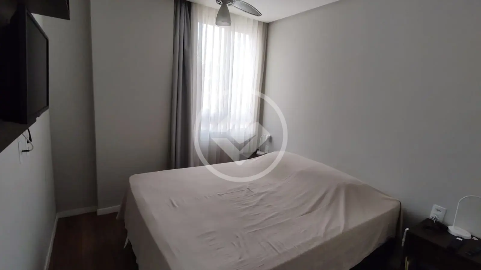 Imagem 6 - Apartamento em Praia da Costa, Vila Velha - ES