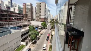 Imagem 2 - Apartamento em Praia da Costa, Vila Velha - ES