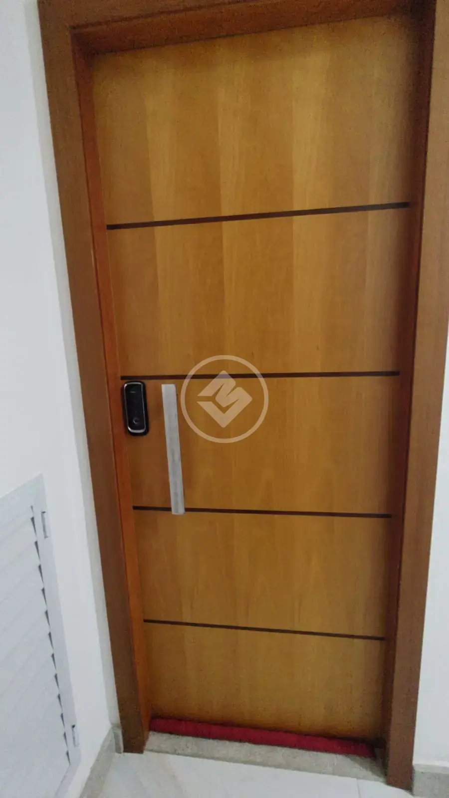 Image 29 - Apartamento em Praia da Costa, Vila Velha - ES